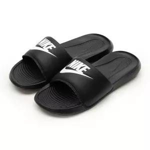 나이키 CN9675002 빅토리 원 슬라이드/나이키슬리퍼/사무실용/여성/실내/학교/슬리퍼/남성