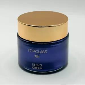 참존 탑 클래스 스킨케어 리프팅 영양 크림 50ml