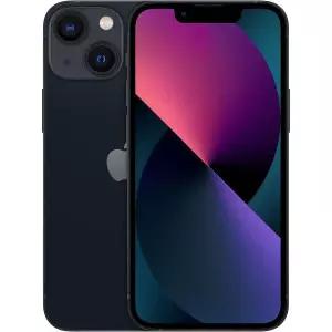 애플 아이폰 13 미니 128GB 미드나이트 드 프리미엄