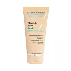 블래미쉬 BB크림 밤 독일슈라멕비비크림 블래미쉬밤30ml 30ml 클래식 슈라멕 독일
