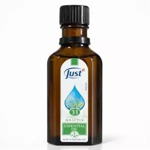 [웰빙창고] 스위스유스트 31허브오일 75ml
