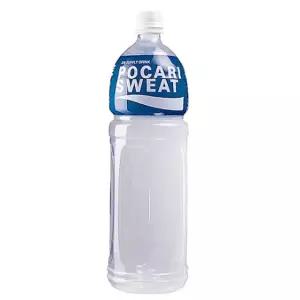 동아 포카리스웨트 1.5l x 12pet (행사) 이온음료 수분보충음료 포카리 이온음료캔