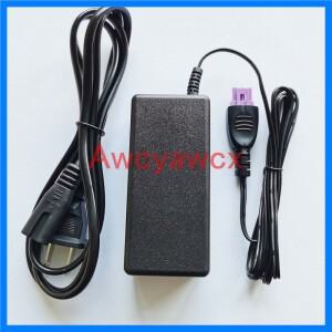 AC DC 전원 어댑터 0957-2286 30V 333mA HP Deskjet 프린터 용 공급 충전기 1000 1050 2000 2060 2050 0957