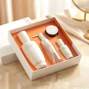 설화수 윤조에센스6세대 90ml 기획세트