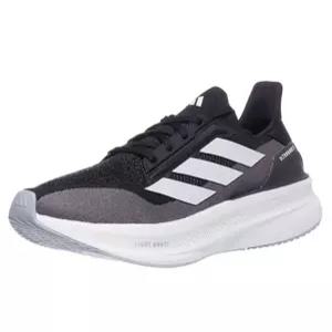 아디다스 울트라부스트 5X 운동화_A IH3110