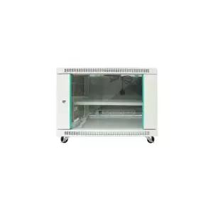 라인업시스템 LANSTAR LS-500H 허브랙 (무료배송)