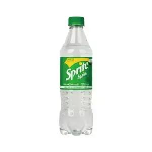 [셀러허브]스프라이트 500ml 페트 24개 /s (S33096832)