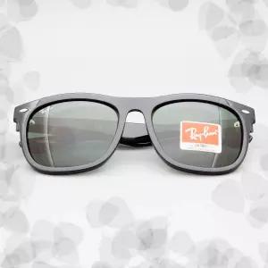 레이밴 RB4260D 601/71 아시안핏 선글라스 백화점AS RayBan