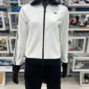 [아디다스오리지널스][KD3740]클래식 트랙 탑(여성전용)_DG