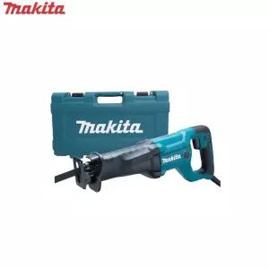마끼다 컷소 JR3051TK JR3050T 후속 1200W 직소날컷소 컷소기