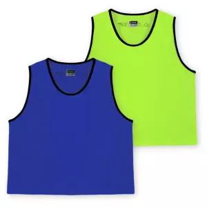 스타 팀조끼 Large SW4003V 농구 다용도 행사