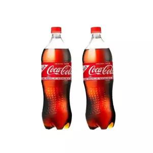 코카콜라 업소용 1.25L x 12PET_