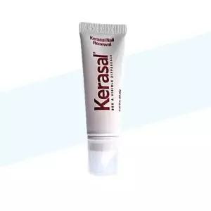 [케라셀네일] 케라셀네일 10ml 손톱 발톱 영양제 강화제