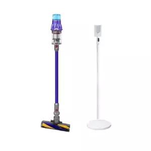 아트박스/다이슨 디지털 슬림 옵틱 (스탠드 거치대 포함) [국내정품]