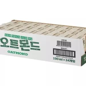 더 단백 드링크 커피 250ml18팩1개 마시는 단백질 음료 프로틴(SH)