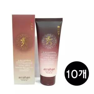 10개무료배송 한방 아라한 수 필링젤 180ml 한방아라한수필링젤