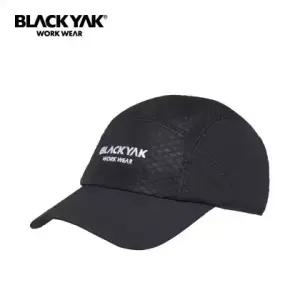 블랙야크 S-메쉬캡