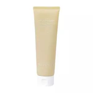 [셀러허브]율무팩 리터니티 모공 스킨 클린 팩 200g (S46634148)