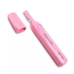 [셀러허브]파나소닉 ES-148 눈썹 솜털 바리깡 (S46779786)