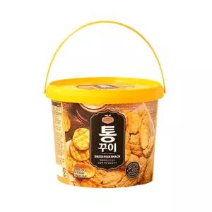 머거본 통꾸이 220g