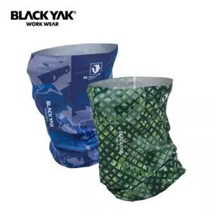 블랙야크 S-네오아이스멀티넥