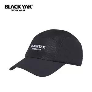 블랙야크 S-메쉬캡