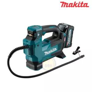 마끼다 40V 공기주입기 MP001GZ (베어툴) MAKITA, 공구몰,