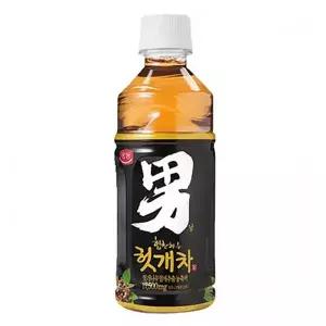 광동 헛개차 340mlx20펫.