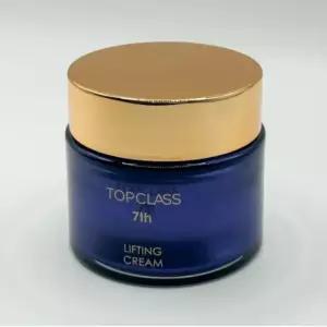 참존 탑 클래스 스킨케어 리프팅 영양 크림 50ml