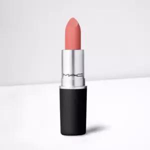MAC 맥 파우더 키스  헤이즈 립스틱 3.5ml