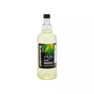 불스원 불스원샷 하이브리드 500ml/mjc