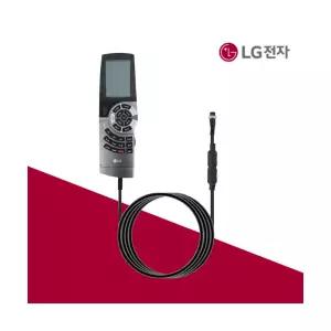 LG전자 정품 안마의자 리모컨 AKB74815401