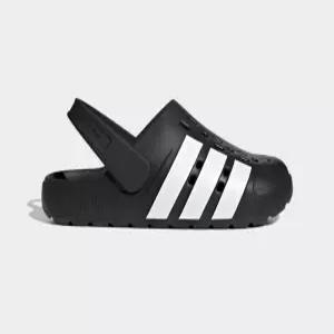 [GS 고양스타필드점] ADIDAS / ADILETTE CLOG 2.0 / JQ8058