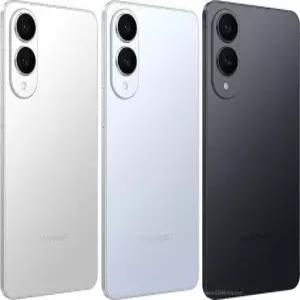 삼성전자 갤럭시 S25 엣지 256GB 12램 듀얼심 + eSIM 5G 자급제 폰