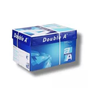 더블에이 A3용지 80g (2500매) 1BOX 사무실 기본용지