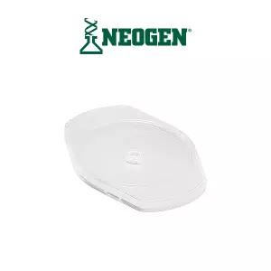 NEOGEN 페트리필름 일반세균, 대장균/군 건조필름배지 누름판 (1ea)