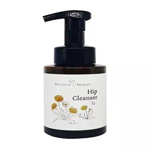 [셀러허브 1]보타니컬테라피 엉덩이 클렌저 280ml x2SET(SH) (46606980)