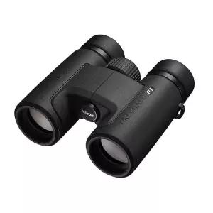 니콘 PROSTAFF 망원경 P7 8x30 쌍안경