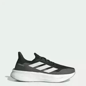 아디다스 울트라부스트 5X IH3110 IH3110IC