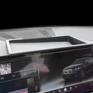 2024 BMW X5 G05 대시보드 트레이 수납함 정리함 용품