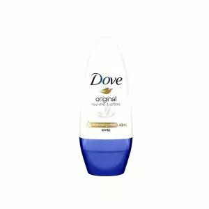 도브 데오드란트 롤온 40ml 2개 드라이 스프레이 미스트 퍼퓸 바디 샤워 클렌저 럼