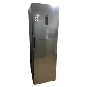 [LG] 냉동고 A320S 샤인 컨버터블 패키지 321L 이지핸들 방문설치