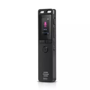 브리츠 녹음기 보이스 레코더 녹음기 BZ-VR2000