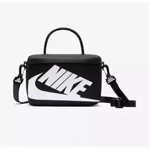 [나이키]나이키토트백 HQS FN3059-010 미니 슈박스 크로스 바디 백 3
