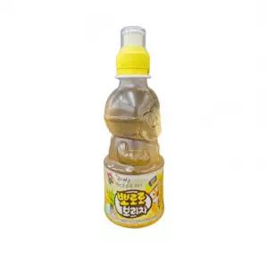 뽀로로 보리차 220ml x 24개입 음료 어린이 음료수