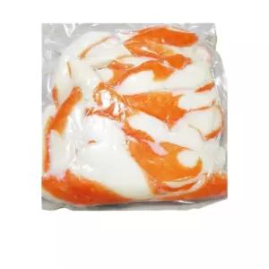 한성 크래미 H 유통용 1KG 1개 식자재 식재료 식당 음식점 분식점