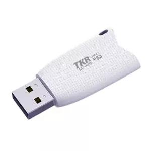 USB2.0 TF MicroSD리더기 카드 리더기 마이크로 SD TF카드전용리더기 마이크로SD리더기 TF전용리더기 TF카
