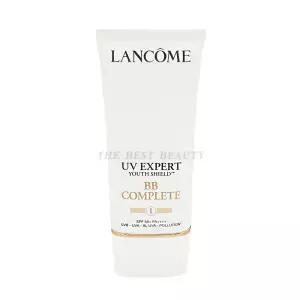 랑콤 UV 엑스퍼트 유스 쉴드 BB 컴플리트 50ml (SPF50+) [백화점상품]