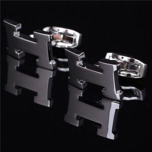 cufflinks 정장 선물 골드 단추 셔츠 프렌치 호환 커프스 소매