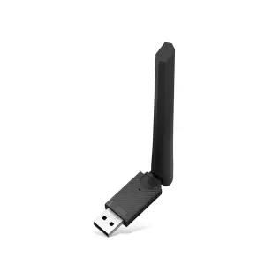 아이피타임 ipTIME BT60XR-A 블루투스 6.0 USB 동글